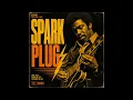 Melvin Sparks Style Soul Instrumental – Spark Plug (1970s Funky Soul Groove)