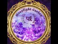 Moonlight Garden