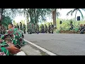 Download Lagu TNI Goyang kaka enda lucu