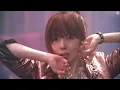 aiko- 『milk』music video