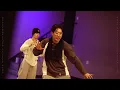 WITCH (Feat. Jay Park, So!YoON!) - 이영지 | SUNGYONG CHOREOGRAPHY | 그래비티댄스학원