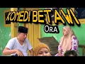 Download Lagu Realita kehidupan | kumpulan video Bapauh emaluh