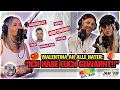 Jetzt sprechen Walentina \u0026 Kate Klartext!!! - So hart ist Reality TV 😲🫣