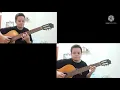 Download Lagu Mengagumimu Dari Jauh