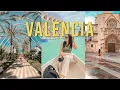 Download Lagu Valencia Travel Guide | 3 Days in Valencia Spain 🇪🇸