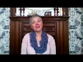 Researching Pennsylvania Birth Death Certificates