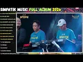pemilik batu giok 43 miliar -DIVA HANI - CEO YANG MENYAMAR - SIMPATIK MUSIC FULL ALBUM TERBARU 2026