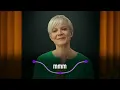 De-Stress Your Voice: 10 Minute Humming Flow