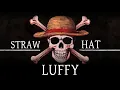 Download Lagu LUFFY \