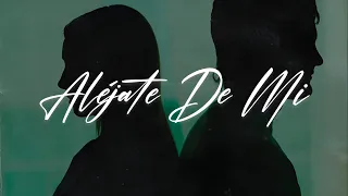 Download Camila - Aléjate De Mi 💔|| LETRA MP3