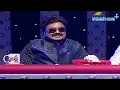 Bahut Pyar Karte Hai Tumko Sanam #Live #Anuradha_Paudwal इस उम्र में भी इनकी आवाज में जादू है