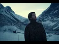 Download Lagu Aden Foyer – Other Side Of The Moon (Official Lyric Video)