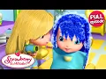 Download Lagu Happy First Frost | Strawberry Shortcake | Full Episode | S1 E19