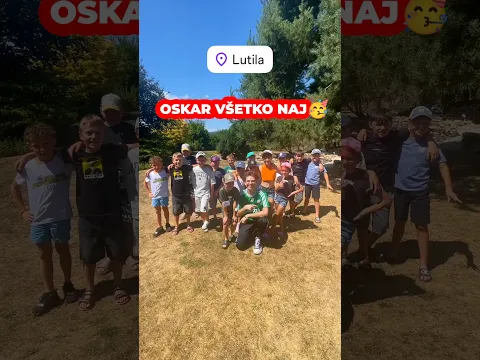 Všetko naj ešte raz Oskar 😎 súkromný koncert v Lutile✌🏻🎤 máš záujem? píš na info@bastafix.sk