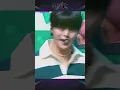 Download Lagu Ciipher(싸이퍼) - Fame (Music Bank) | KBS WORLD TV 220527