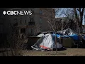 Download Lagu Thousands leave Ontario jails and end up homeless, data shows