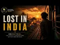 Lost In India 🌍 | From Delhi To Goa | Emotional Summer Anthem