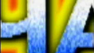 Dj Folk Collection 7 2000 реклама 