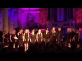 A Deeper Love - Spring into Soul Choir
