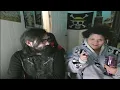 They Slid on This Beat! | Xzibit ft Ice Cube & Lorine Chia - For The Love | Reaction