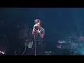 [4K] 시간을 달리네 (Goodbye, My Summer) - 한로로｜@260908 HANRORO 1st Live in Tokyo