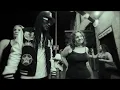 A-Wax & CML Ft. King Iso - Just You  (Official Music Video) Dir  CNB Productionz 2
