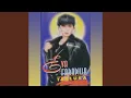 Download Lagu Bukit Berduri