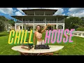 Download Lagu Chill \u0026 Groovy House Quickie I Bali Villa DJ Mix