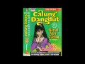 Download Lagu Betul Apa Tidak / Itje Trisnawati (Calung Dangdut)