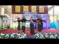 Download Lagu MAYA OKU DI MAMAN - CHERRYN JENSON