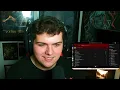 WWE CORE??! | Motionless In White - Fight Like Hell | REACTION!