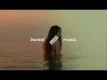 Bob Moses, Kasablanca - Afterglow (Diego Druck Remix)
