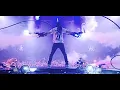 Download Lagu Steve Aoki x Showtek - Pursuit Of a Bad Party (EDM Mix #03)