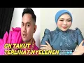 Lagu NASSAR DAN SELFI PUNYA DAYA TARIK UTAMA ‼️TOTALITAS DAN PASTINYA BIKIN PENASARAN 