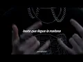 Download Lagu ELLEY DUHÉ X LOVELESS - MIDDLE OF THE NIGHT (K!K MASHUP) (Sub español)