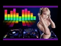 Download Lagu Türkçe Pop Müzik Mix 2016 - 2017 ♫ (Dinleme Rekoru 10 Milyona doğru gidiyor )
