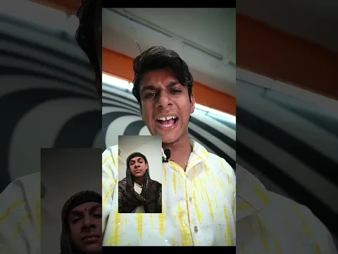 Navratri ki Shopping 🛍️ || KooMuuu
