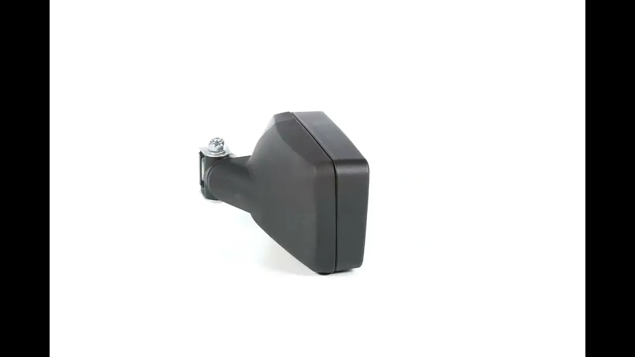 1GA 998 522-011 - product Video 360°
