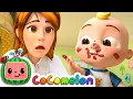 Download Lagu Pizza Song \u0026 More Best Baby Songs | @CoComelon \u0026 Kids Songs | Moonbug Kids