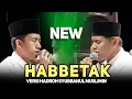 Download Lagu NEW HABBETAK X ALA BALI VERSI HADROH SYUBBANUL MUSLIMIN | ABAN FEAT GUS WAFIE