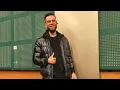 Download Lagu Diana Șoșoacă |CU CINE MĂ LUPT SAU CINE E ÎN SPATELE DICTATURII DIN ROMÂNIA?