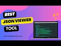 How to View JSON Easily A Complete Guide JSON Viewer