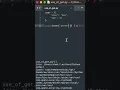 get method in python dictionary