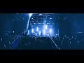 SennaRin「最果て」(Live at 渋谷WWW X 2022.10.7)