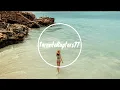 Gostan - Be Free
