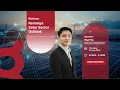 Download Lagu Kentrade Webinar | Kenanga Solar Sector Outlook