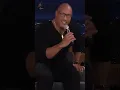Download Lagu Dwayne Johnson Sing -You're Welcome- to Celebrate Live-Action Moana #dwaynejohnson #moana #therock
