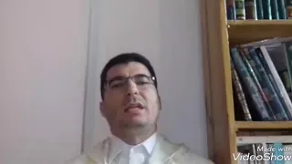 الكمالات المحمدية 