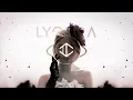 Download Lagu Lyodra - Pesan Terakhir (Last Message) Crixianto Remix