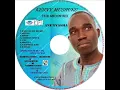 Download Lagu Kenny Mushuku   Mazita